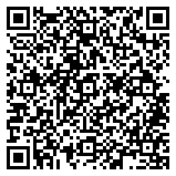 Codul QR