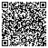 Codul QR