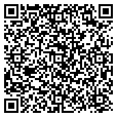 Codul QR