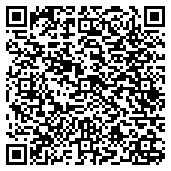 Codul QR