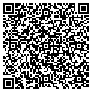 Codul QR