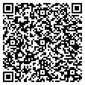 Codul QR