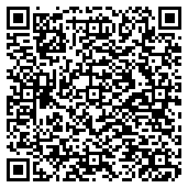 Codul QR