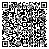 Codul QR