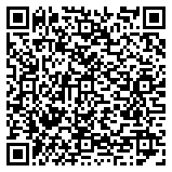 Codul QR