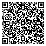 Codul QR