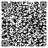 Codul QR