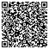 Codul QR