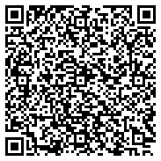 Codul QR