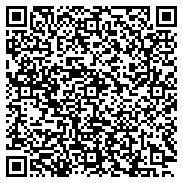 Codul QR
