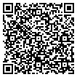 Codul QR