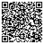 Codul QR