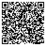 Codul QR