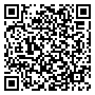 Codul QR