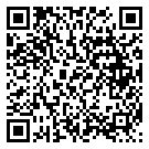 Codul QR