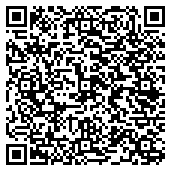Codul QR