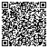 Codul QR