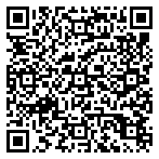 Codul QR
