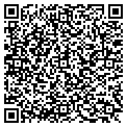 Codul QR