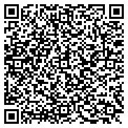 Codul QR