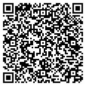 Codul QR