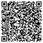 Codul QR