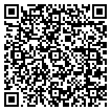 Codul QR