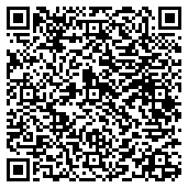 Codul QR