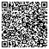 Codul QR