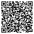 Codul QR