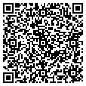 Codul QR