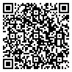 Codul QR