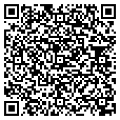 Codul QR