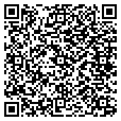 Codul QR