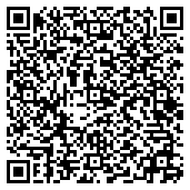 Codul QR