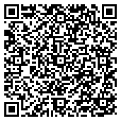 Codul QR