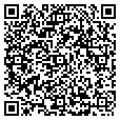 Codul QR