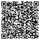 Codul QR