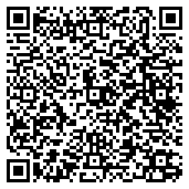 Codul QR