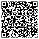 Codul QR