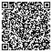 Codul QR