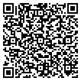 Codul QR