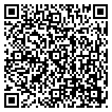 Codul QR