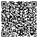 Codul QR