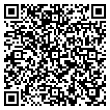 Codul QR