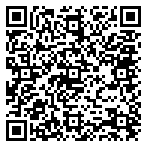 Codul QR