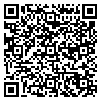 Codul QR