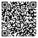 Codul QR