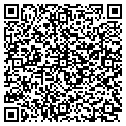 Codul QR