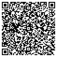 Codul QR